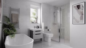 Photo 2- click for photo gallery